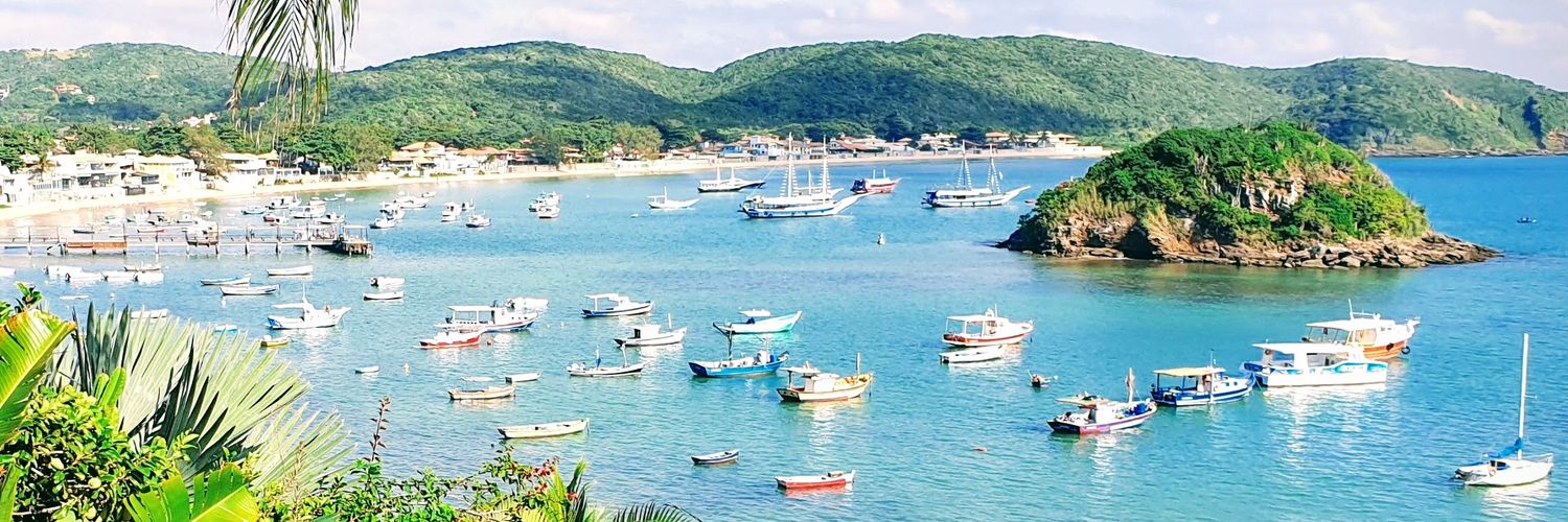 Ⓜ️ark Guest banner