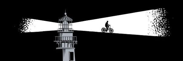archTodorov's profile banner image