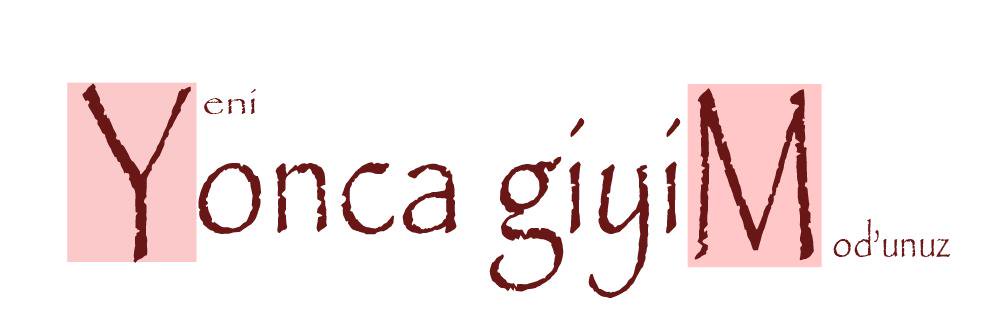 YoncaGiyim's profile banner image