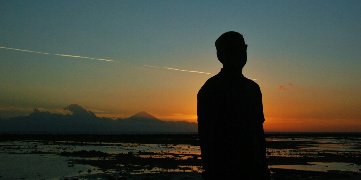 Boombaleng's profile banner image