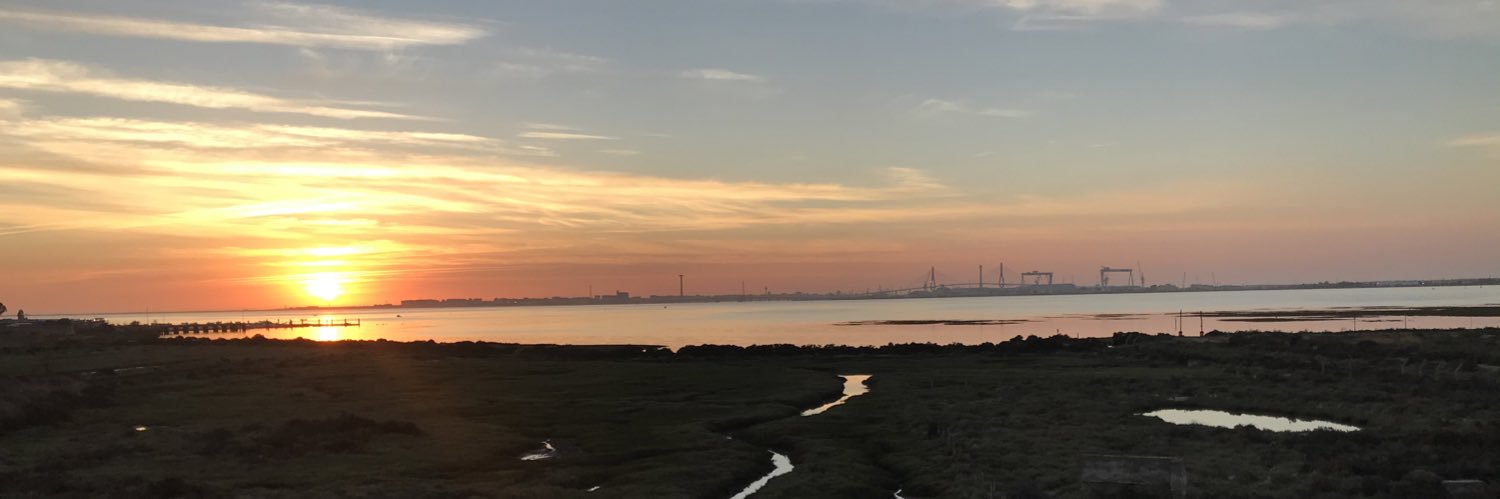 paauglez98's profile banner image