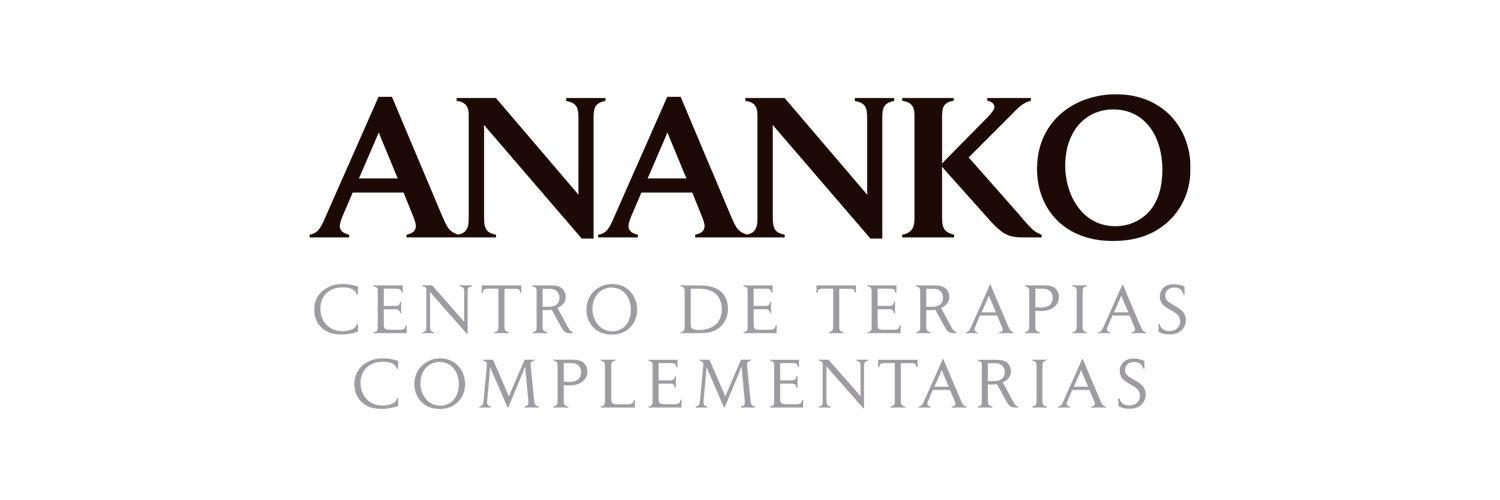 CentroAnanko's profile banner image