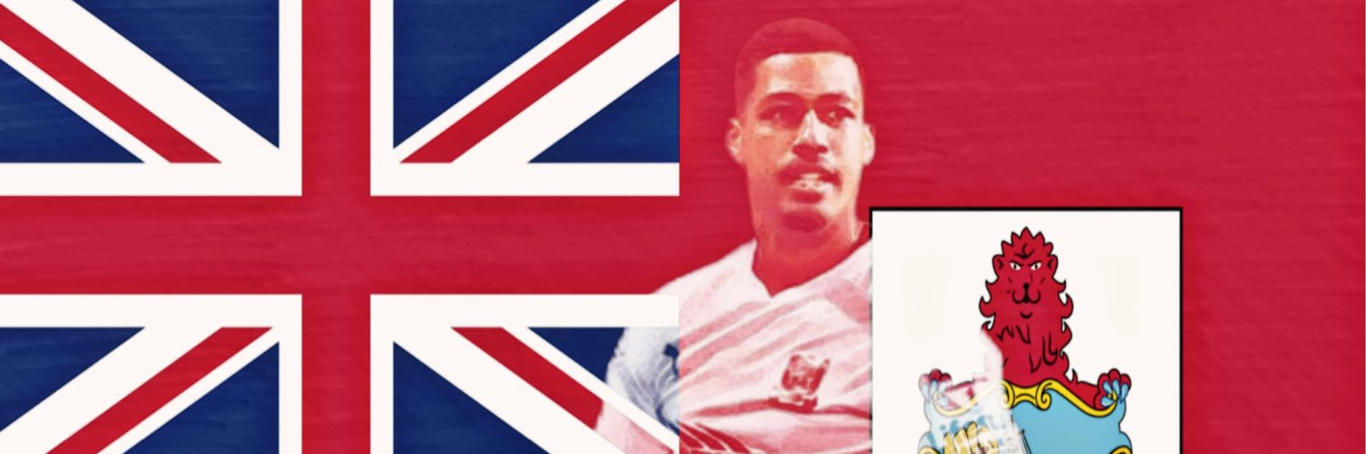 Jonte_Bermuda7's profile banner image