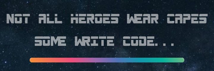 ginandze's profile banner image