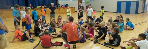 Jasondolan7 Profile Banner