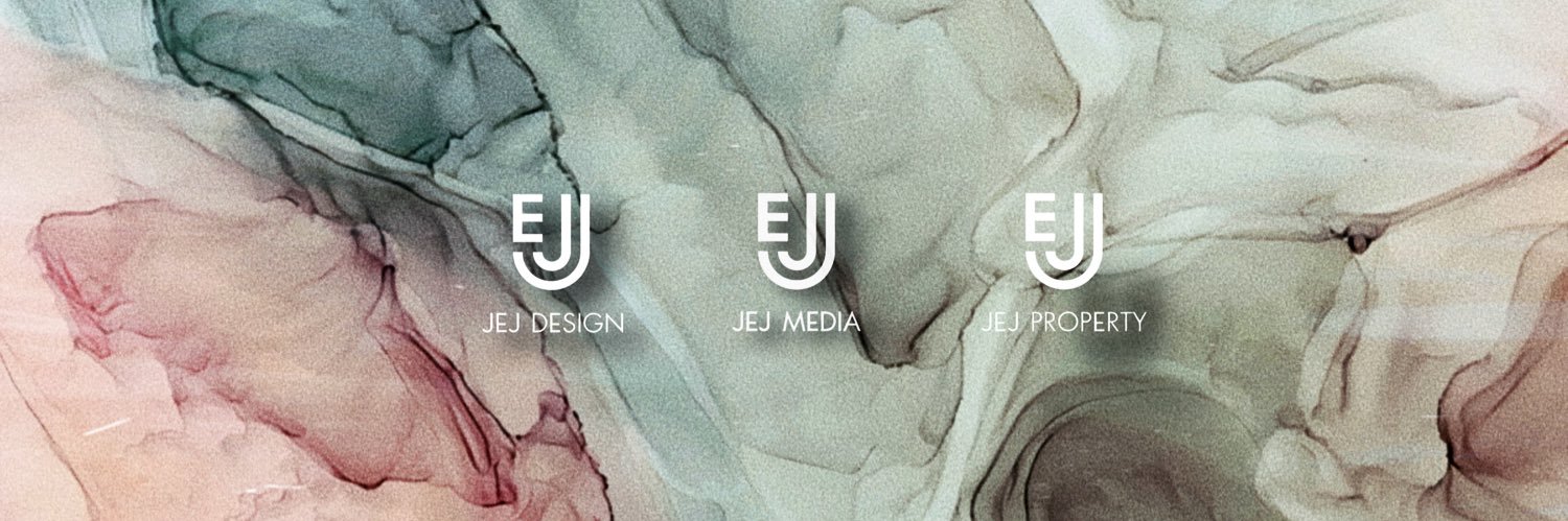 Nykky_Do's profile banner image