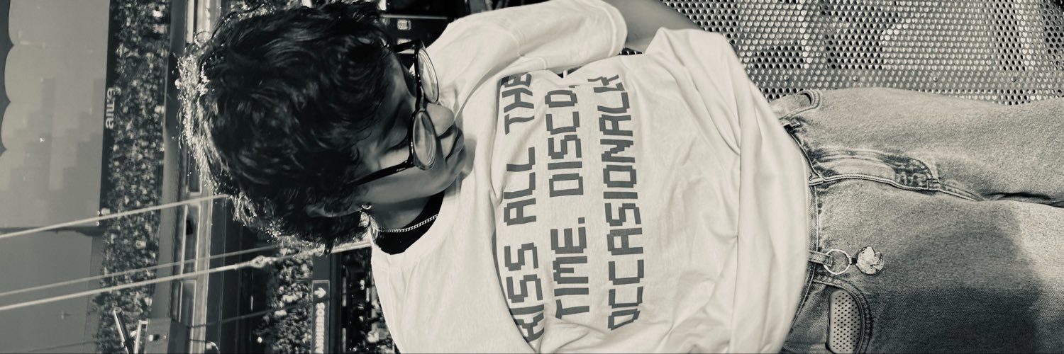 aline_barontini's profile banner image
