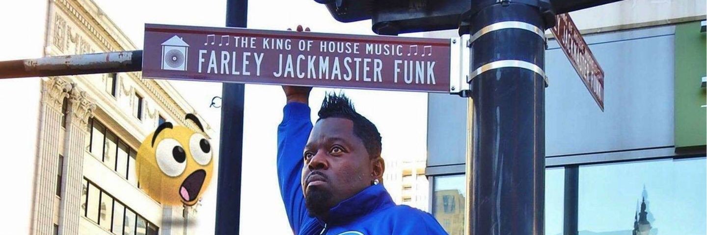 FARLEYJMF's profile banner image