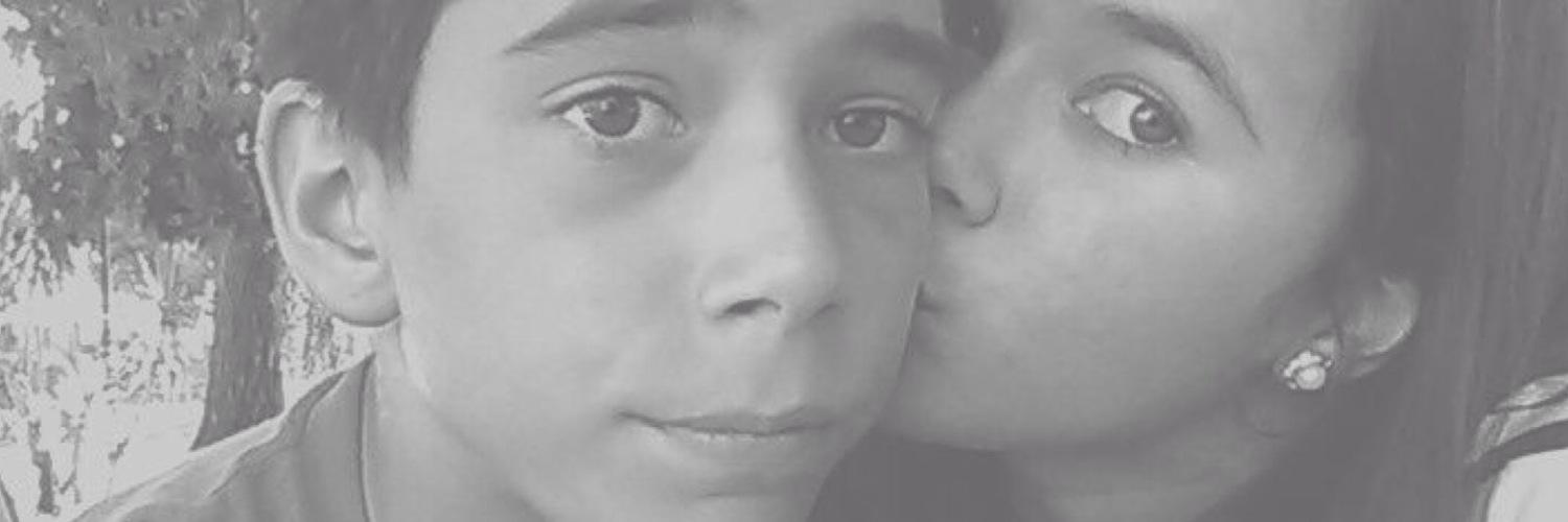 DuqueLibertad's profile banner image