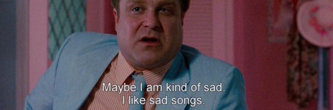 ryan john butcher banner