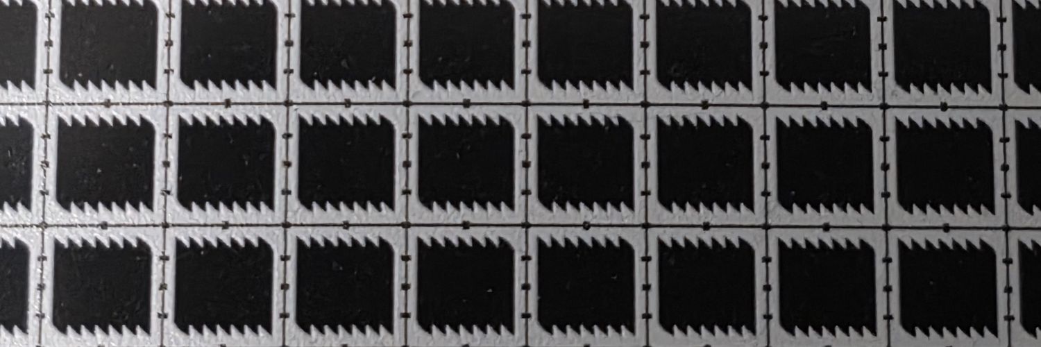 Aftee 🅰️ banner