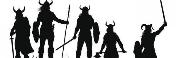 VafaBehzadpour's profile banner image