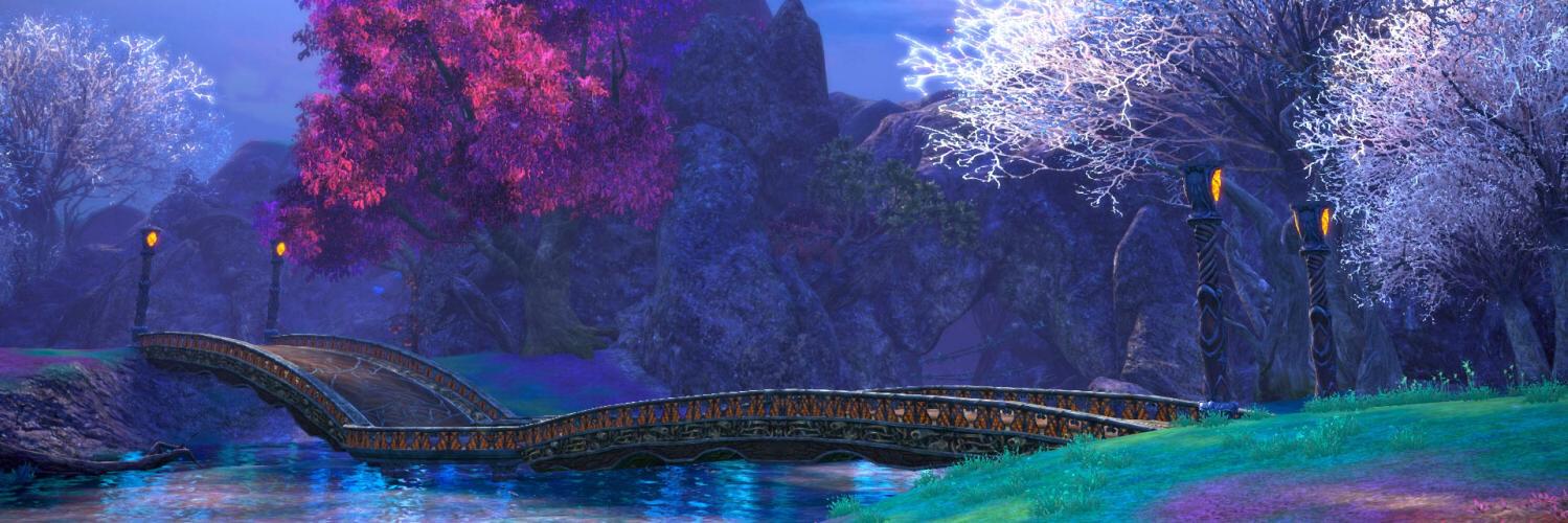 zweihandaxt's profile banner image