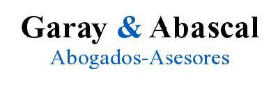 GarayAbascal's profile banner image