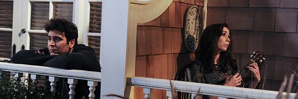 alegna301 Profile Banner