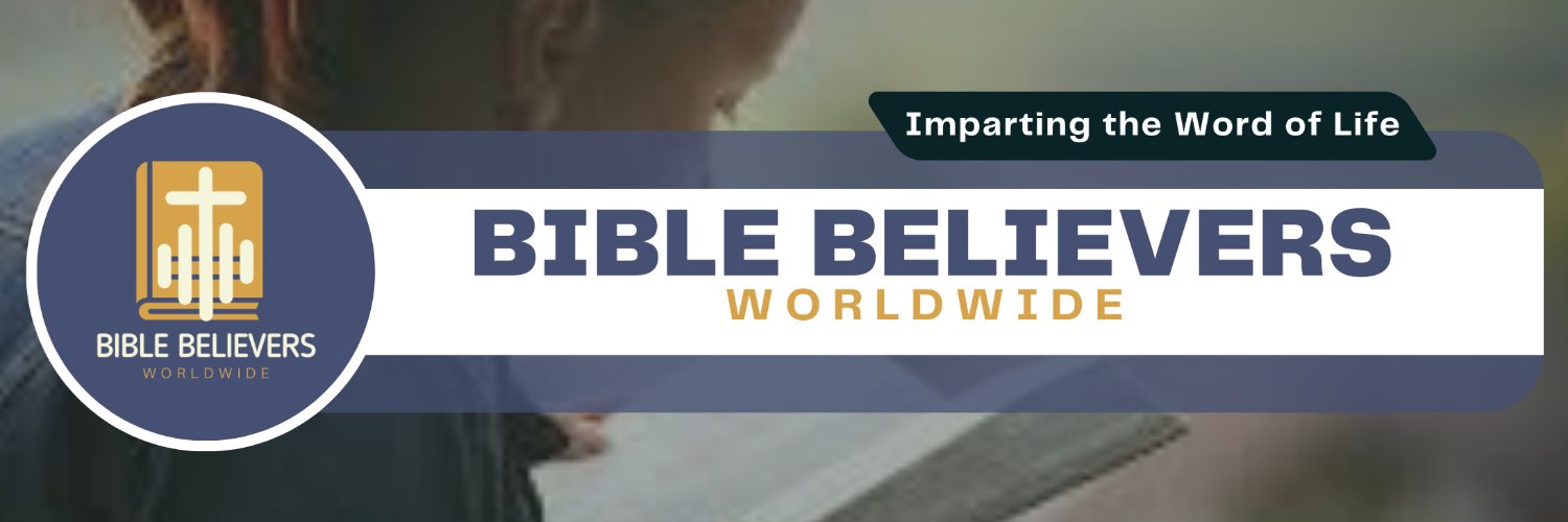 livebbworld's profile banner image