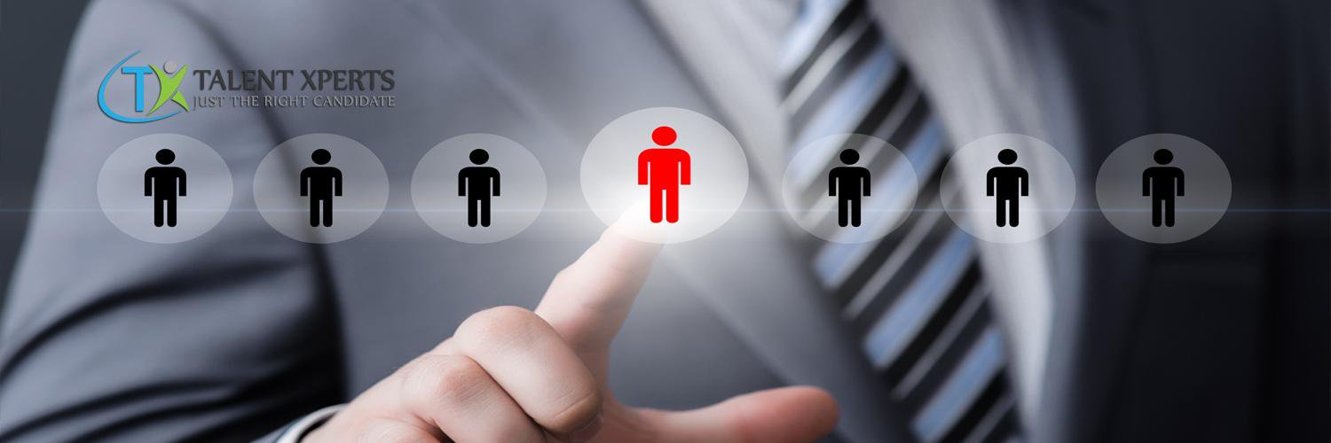 TalentXpertsUK's profile banner image