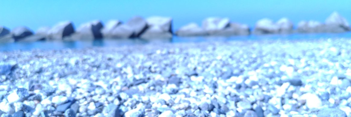 Keyboardcycle's profile banner image
