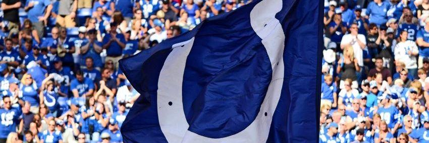 Letsbeout's profile banner image
