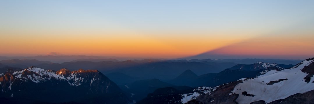 CAAAR12's profile banner image