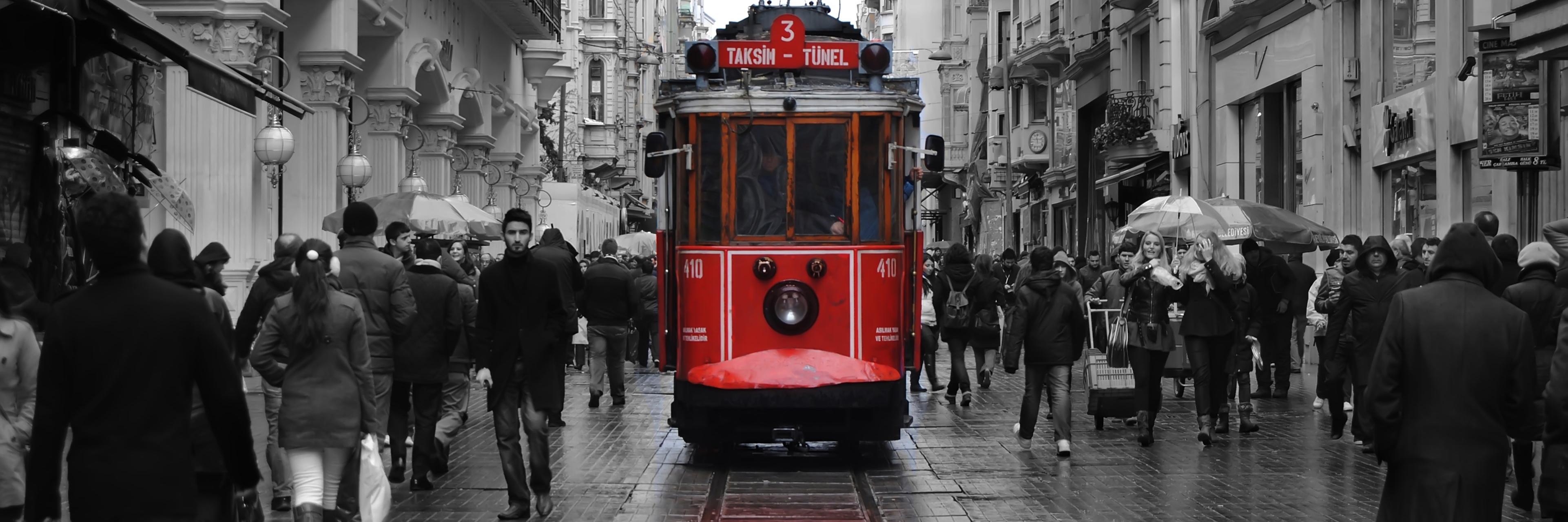bahar_ca's profile banner image