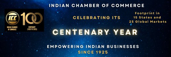 ICC_Chamber Profile Banner