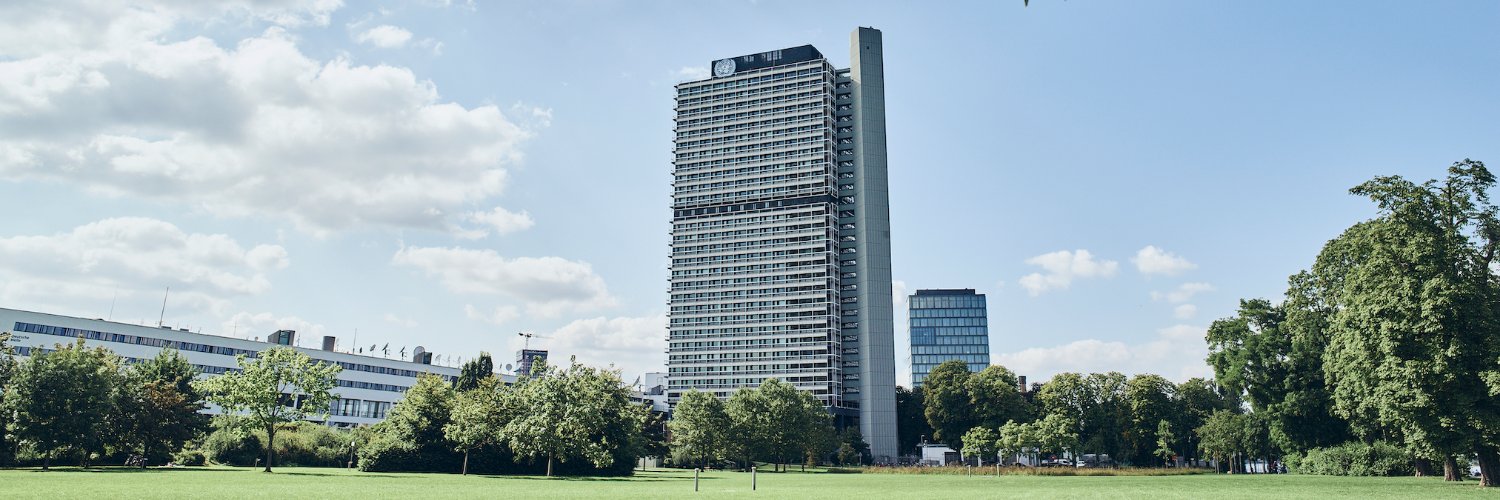 UNBonn's profile banner image