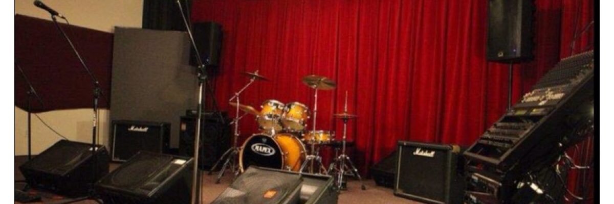 basebinstudios's profile banner image