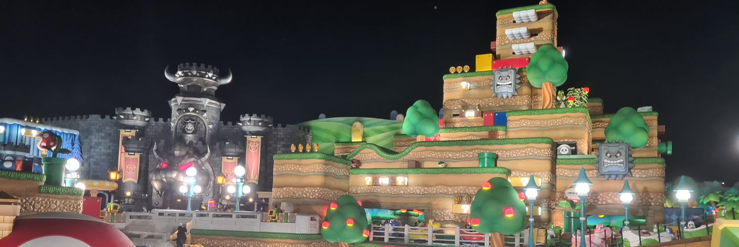 Aimade Moi 🇨🇵🇯🇴 banner