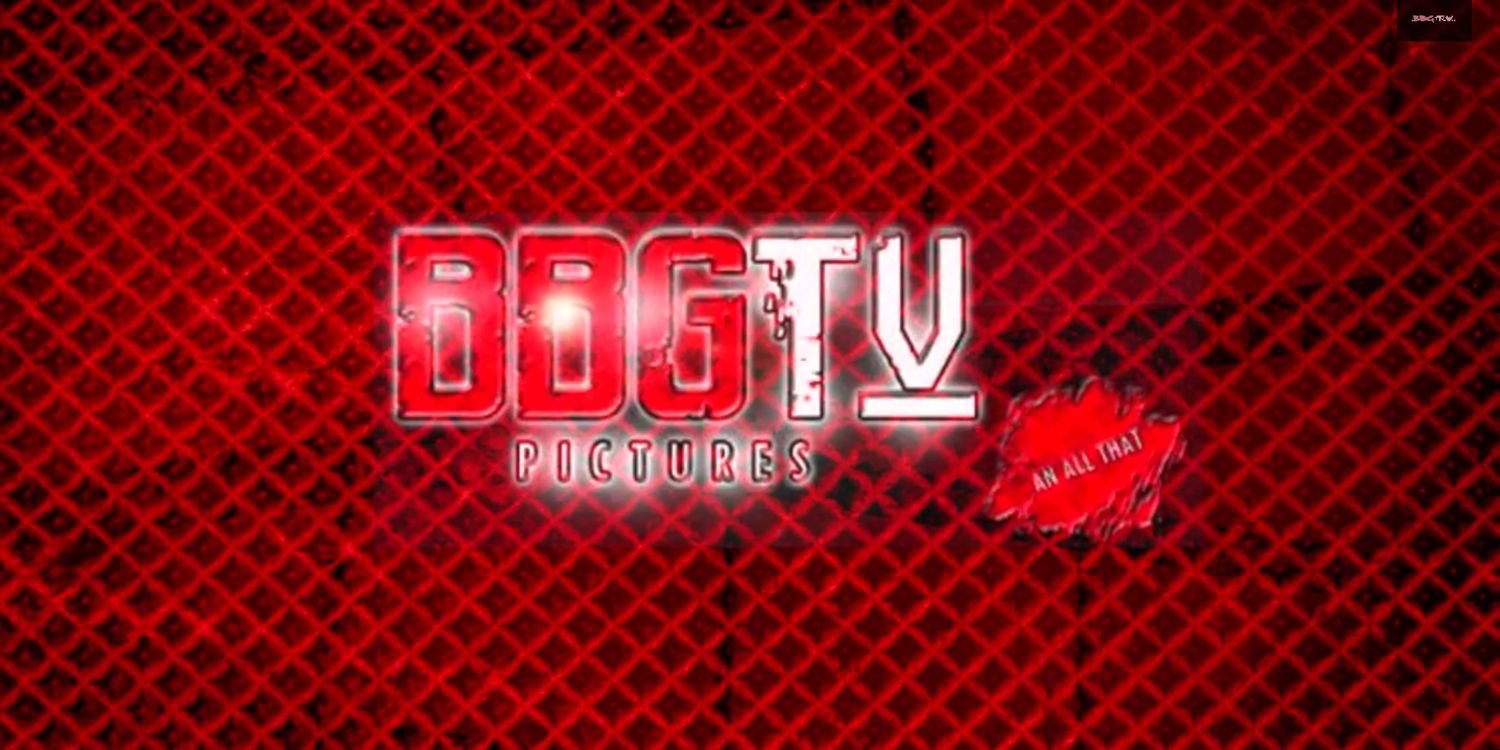 DAREALBBGTV's profile banner image