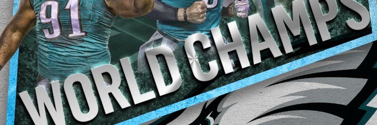 TyBankslive's profile banner image