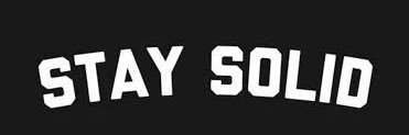 L3. banner