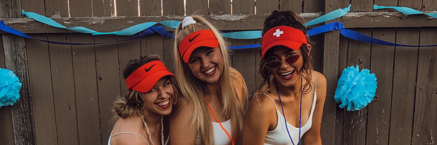 kylaolstad's profile banner image