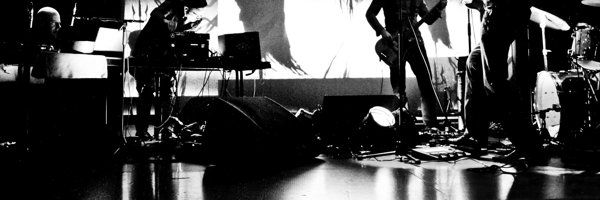 stagemania's profile banner image