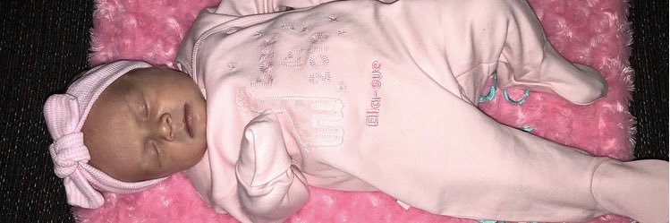 Davies98Ash's profile banner image