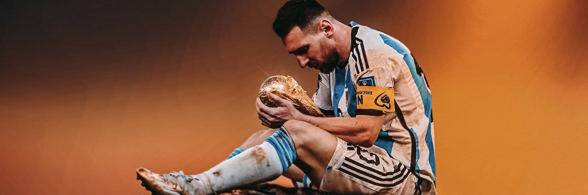 moussa_237's profile banner image