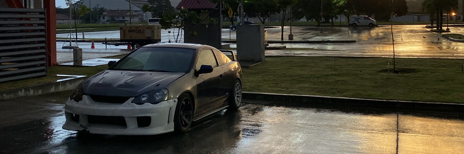 Marcosj_dc5's profile banner image