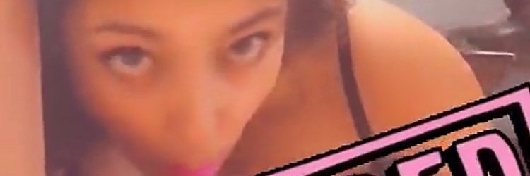 snapychatte's profile banner image