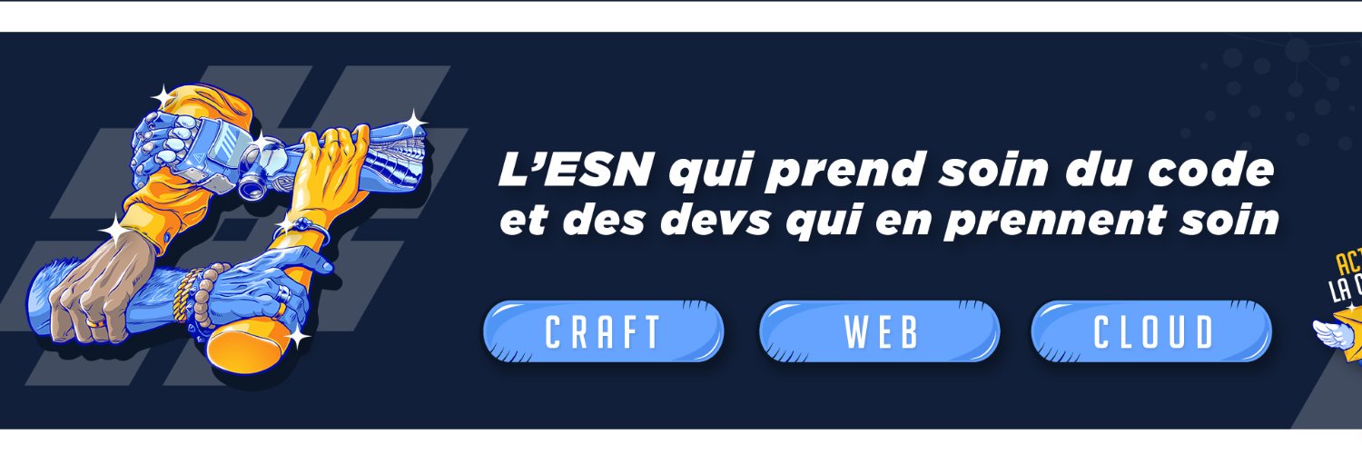 nbouaghaz's profile banner image