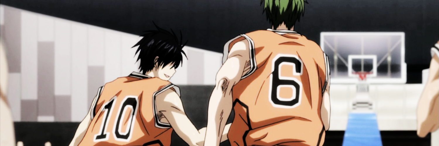 rt_midotaka's profile banner image