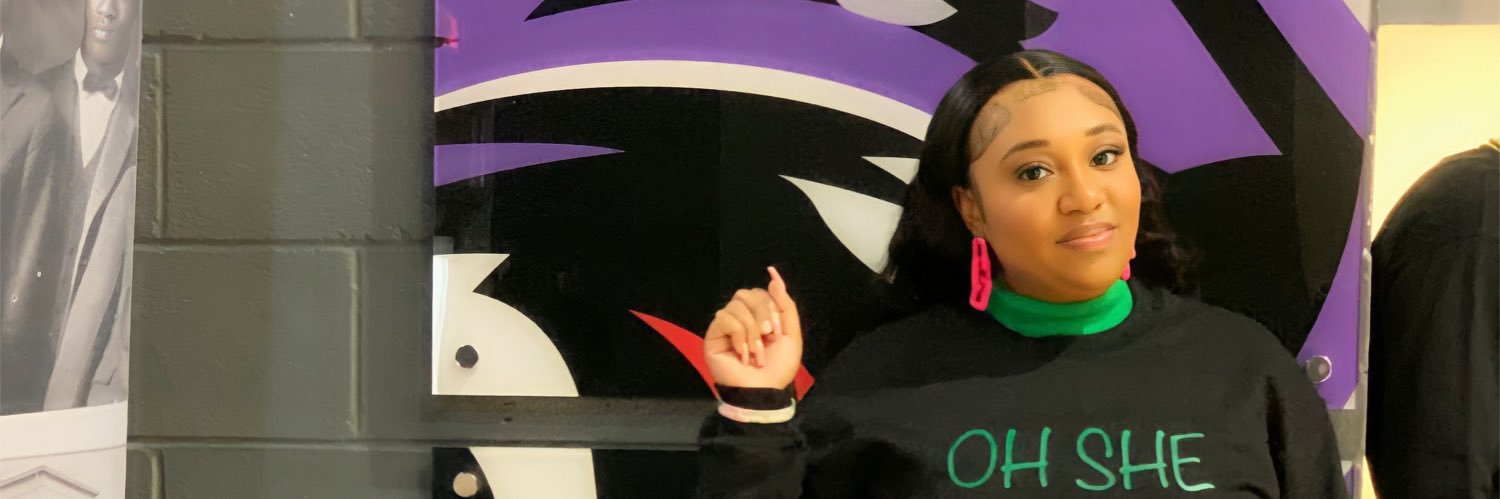 apnesbitt_'s profile banner image