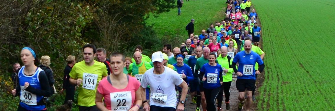 beckburytrail's profile banner image