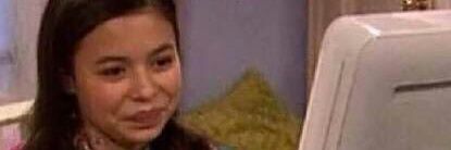 Fisiotherapist 🇰🇪 banner