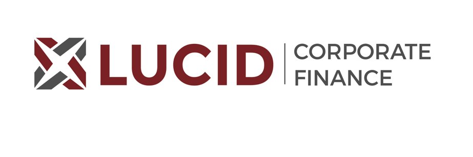 LucidFinance's profile banner image