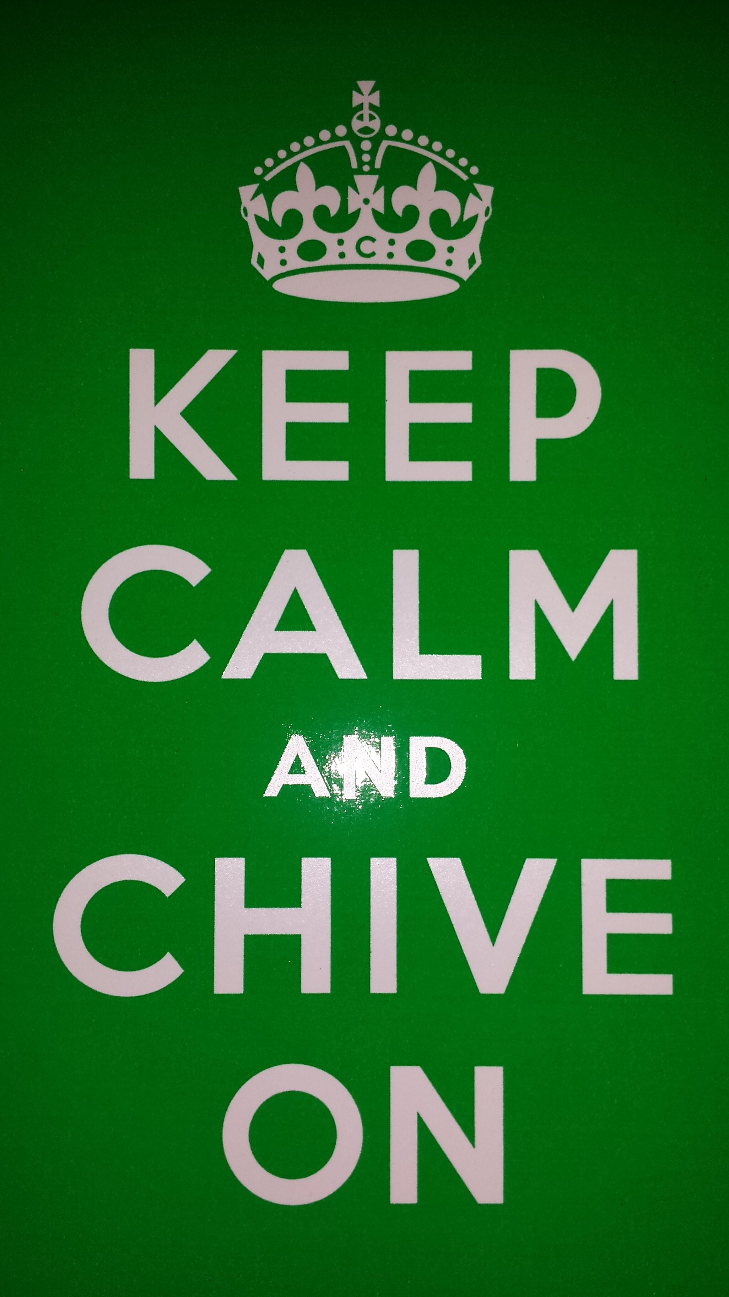 Chivenopalis🏁 banner