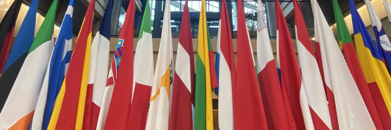 christchadjichristos banner