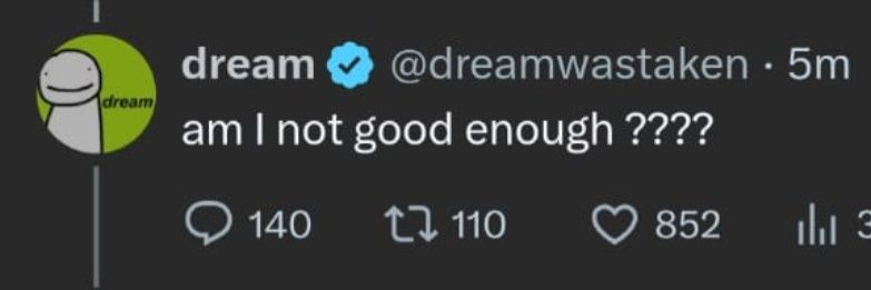 boombuum_'s profile banner image
