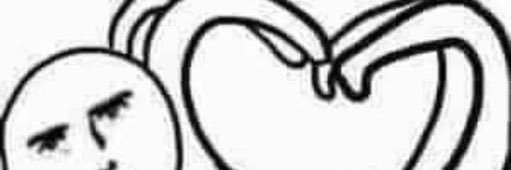 👩‍🦯 banner