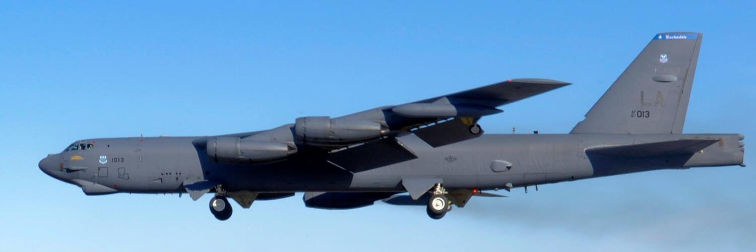 TeamBarksdale's profile banner image