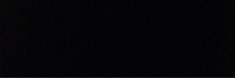 nicolerpgtcc's profile banner image